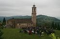 2008-06-08 08-13-18_0069